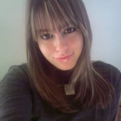 sandraae
