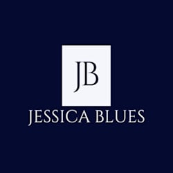 jessicablues