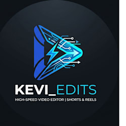 kevi_edits