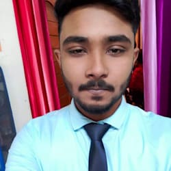 humayun097