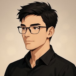 thaddeusvance2