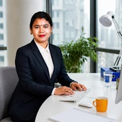 frontendminaxmi