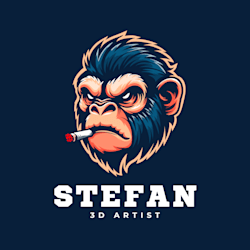 stefanatry