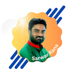 sarwar_rana