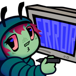computer_insect