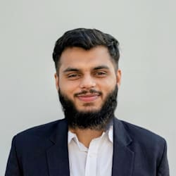 hassan_alei