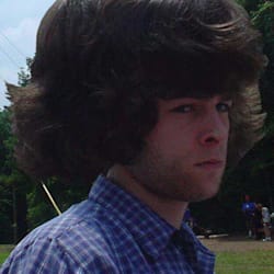evanballard536