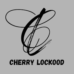 cherry_lock