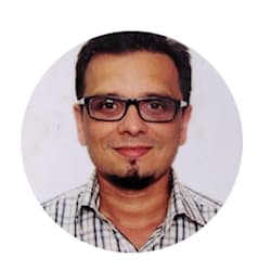 prxservices