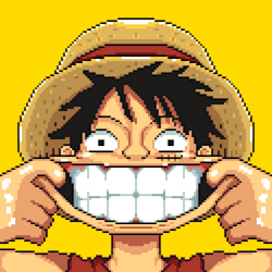 pixelandasz