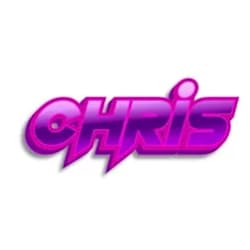 chriss453