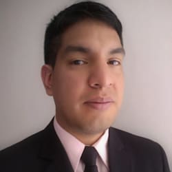 marianorauleiva