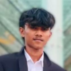 vihaga55