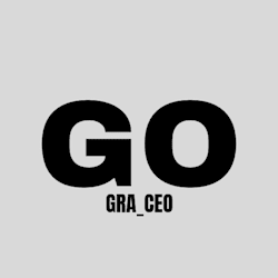gra_ceo