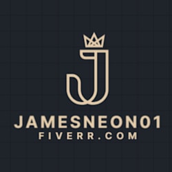 jamesneon01