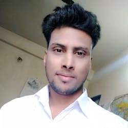 sujon747548