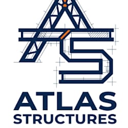 thestructengine
