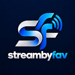 streambyfav
