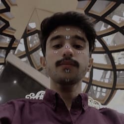 m0hammadahmed