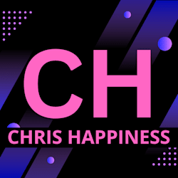 chris__h1