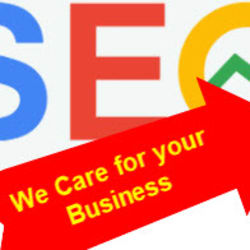 seoexpertgr8