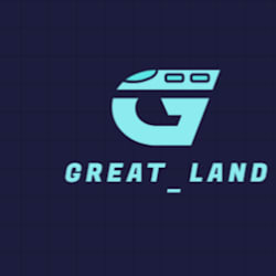 great_land