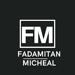 faddymicheal