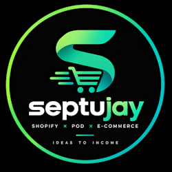 septujay