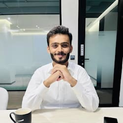 mudasir_qb