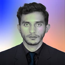 ideasdev