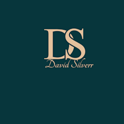 davidsilverr1