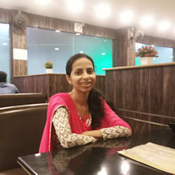 silpa_puzhakkal