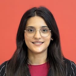 neha_arora7