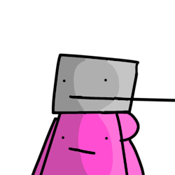 mclolers