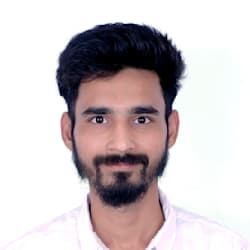 sanketsanghi