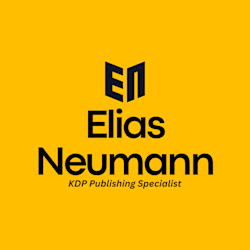 elias_neumann1
