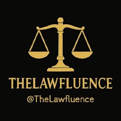 thelawfluence