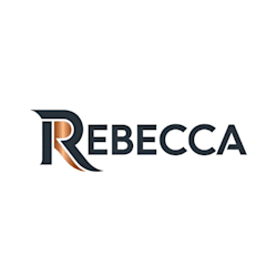 rebecchar230