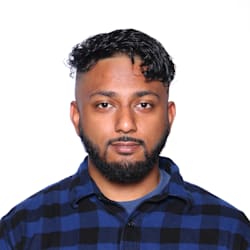 fahim_ali