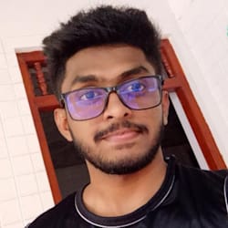dinutharu