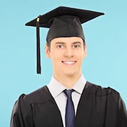 tutorlinus123