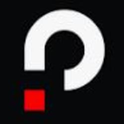philwhack