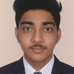 siddhesh_jangam