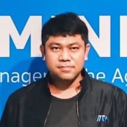 piamsakminsakor