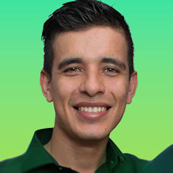 joyrio