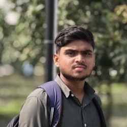 samirkumar608