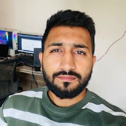 pervesseo