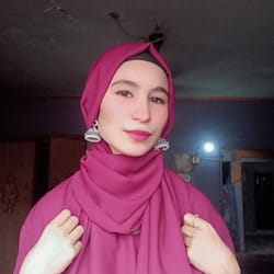 misbahafzal990
