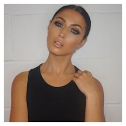 chloe_birch