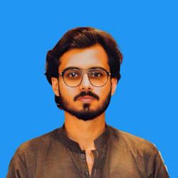 maahinkhan1
